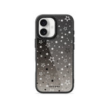Night - Flex iPhone Case