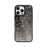 Night - Flex iPhone Case