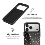 Night - Flex iPhone Case