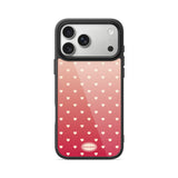 Shy - Flex iPhone Case