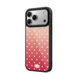Shy - Flex iPhone Case