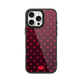Passion - Flex iPhone Case