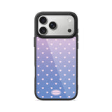 Dream - Flex iPhone Case