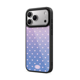 Dream - Flex iPhone Case