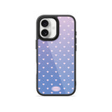 Dream - Flex iPhone Case