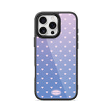 Dream - Flex iPhone Case