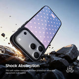 Dream - Flex iPhone Case
