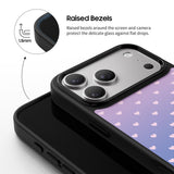 Dream - Flex iPhone Case