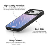 Dream - Flex iPhone Case