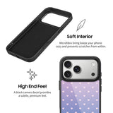 Dream - Flex iPhone Case