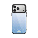 Clear Sky - Flex iPhone Case