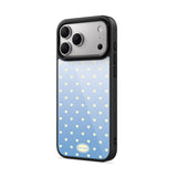 Clear Sky - Flex iPhone Case