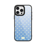 Clear Sky - Flex iPhone Case