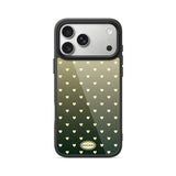 Pinewood - Flex iPhone Case