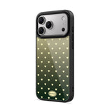 Pinewood - Flex iPhone Case