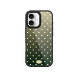 Pinewood - Flex iPhone Case