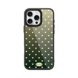Pinewood - Flex iPhone Case