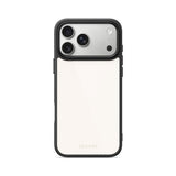 White - Flex iPhone Case