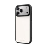 White - Flex iPhone Case
