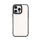 White - Flex iPhone Case