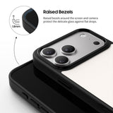 White - Flex iPhone Case