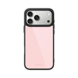 Pink - Flex iPhone Case