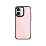 Pink - Flex iPhone Case