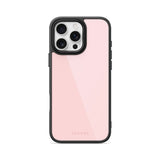 Pink - Flex iPhone Case