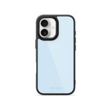 Blue - Flex iPhone Case