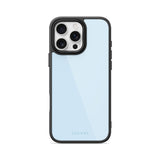Blue - Flex iPhone Case