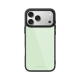 Green - Flex iPhone Case