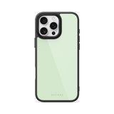Green - Flex iPhone Case