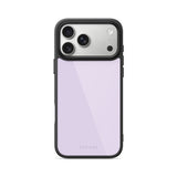 Purple - Flex iPhone Case