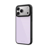 Purple - Flex iPhone Case