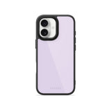 Purple - Flex iPhone Case