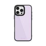 Purple - Flex iPhone Case