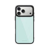 Cyan - Flex iPhone Case