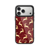 Covert Operations - Flex iPhone Case