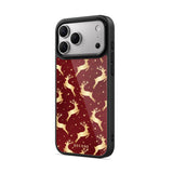 Covert Operations - Flex iPhone Case