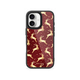 Covert Operations - Flex iPhone Case