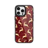 Covert Operations - Flex iPhone Case
