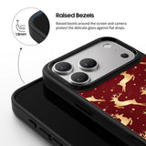 Covert Operations - Flex iPhone Case