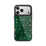 Christmas Eve - Flex iPhone Case