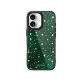 Christmas Eve - Flex iPhone Case