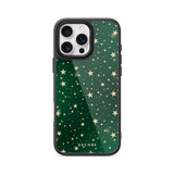 Christmas Eve - Flex iPhone Case