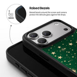Christmas Eve - Flex iPhone Case