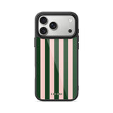 Task List - Flex iPhone Case