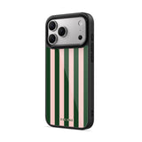Task List - Flex iPhone Case