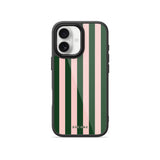 Task List - Flex iPhone Case