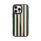 Task List - Flex iPhone Case